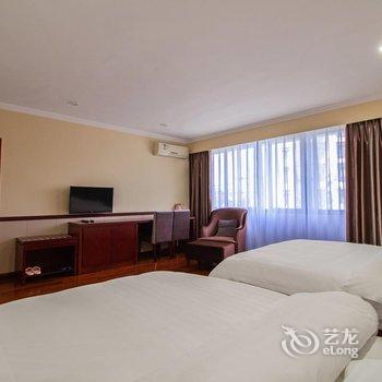 ������������ݾƵ��ṩͼƬ