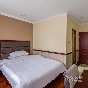 ������������ݾƵ��ṩͼƬ