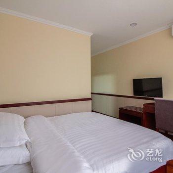 ������������ݾƵ��ṩͼƬ