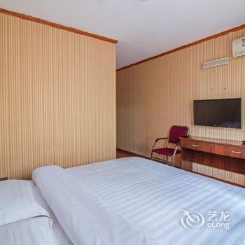 ������������ݾƵ��ṩͼƬ