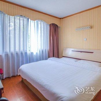 ������������ݾƵ��ṩͼƬ