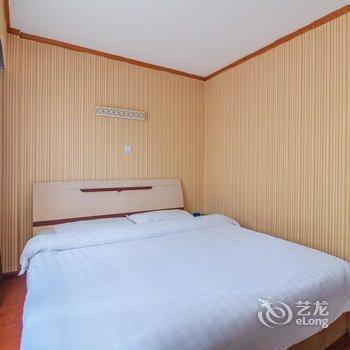 ������������ݾƵ��ṩͼƬ