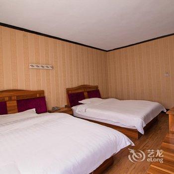 ������������ݾƵ��ṩͼƬ