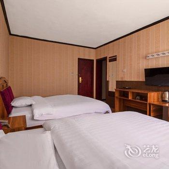 ������������ݾƵ��ṩͼƬ