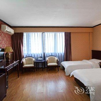 ������������ݾƵ��ṩͼƬ