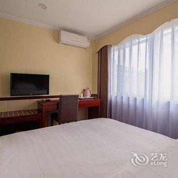 ������������ݾƵ��ṩͼƬ