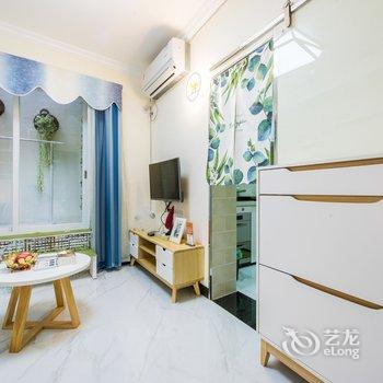 广州途掌柜·北京路公寓酒店提供图片