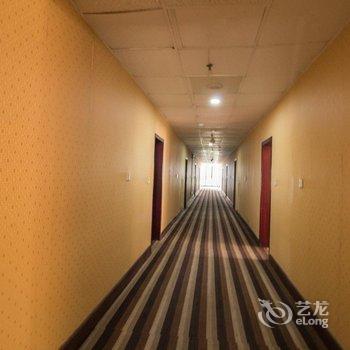 ������������ݾƵ��ṩͼƬ