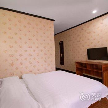 ������������ݾƵ��ṩͼƬ