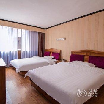 ������������ݾƵ��ṩͼƬ