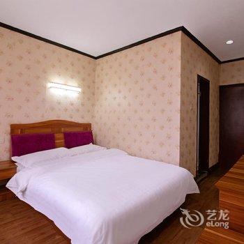 ������������ݾƵ��ṩͼƬ