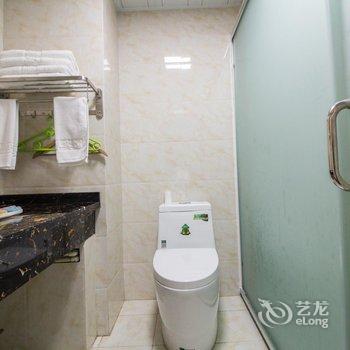 ������������ݾƵ��ṩͼƬ