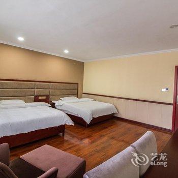 ������������ݾƵ��ṩͼƬ