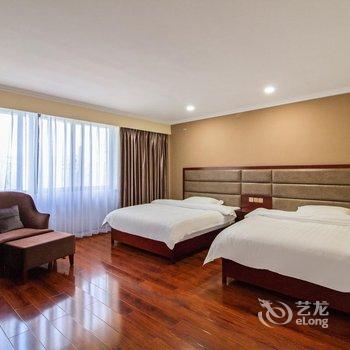 ������������ݾƵ��ṩͼƬ