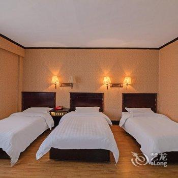 ������������ݾƵ��ṩͼƬ