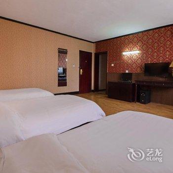 ������������ݾƵ��ṩͼƬ