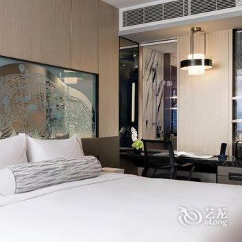 香港海汇酒店酒店提供图片