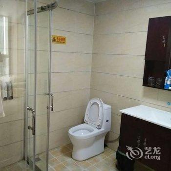 绵阳梓潼县东方宾馆酒店提供图片