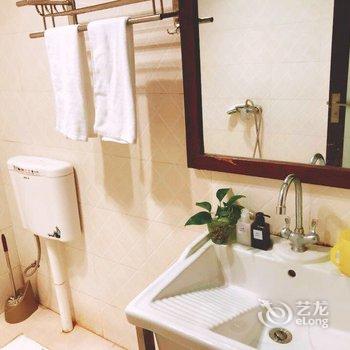 �����������Ԣ�Ƶ��ṩͼƬ