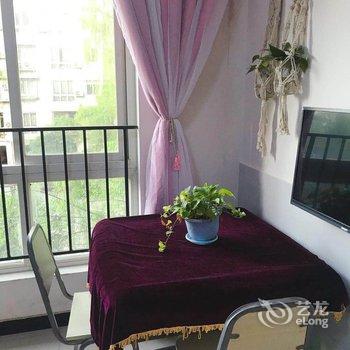 �����������Ԣ�Ƶ��ṩͼƬ