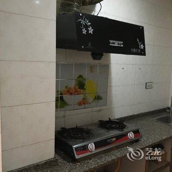 �����������Ԣ�Ƶ��ṩͼƬ