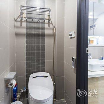 上海五芳斋粽子公寓酒店提供图片