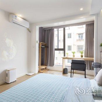上海五芳斋粽子公寓酒店提供图片