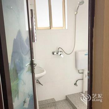 婺源婺隐居·南西特色民宿酒店提供图片