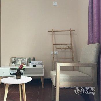婺源婺隐居·南西特色民宿酒店提供图片