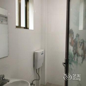 婺源婺隐居·南西特色民宿酒店提供图片