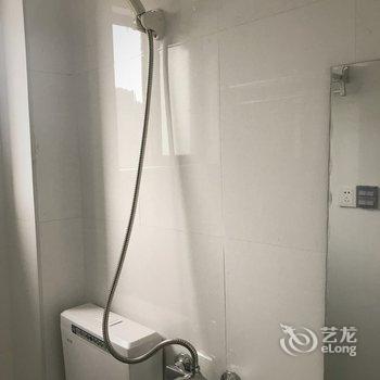 婺源婺隐居·南西特色民宿酒店提供图片