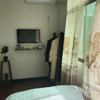 婺源婺隐居·南西特色民宿酒店提供图片