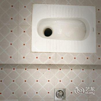 婺源婺隐居·南西特色民宿酒店提供图片