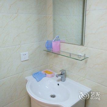 上海爱柯基小哥哥公寓(蒲汇路分店)酒店提供图片