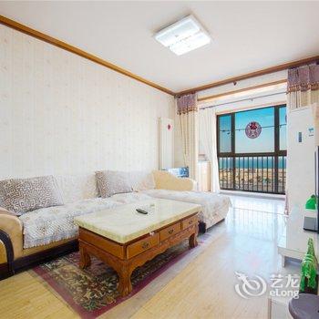 青岛70观海公寓(云雾山路分店)酒店提供图片