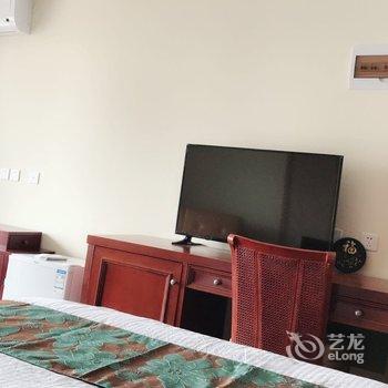葫芦岛东戴河宏业日租房公寓酒店提供图片