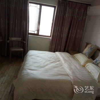 苏州guqimin16特色民宿酒店提供图片