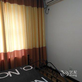 青岛好风如水公寓(世园大道汉川路分店)酒店提供图片