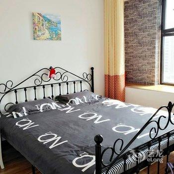 青岛好风如水公寓(世园大道汉川路分店)酒店提供图片