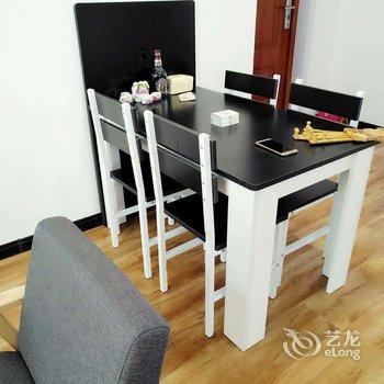 青岛好风如水公寓(世园大道汉川路分店)酒店提供图片