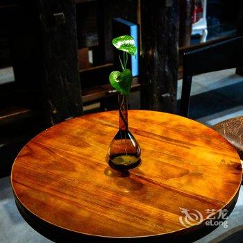 镇东国际大酒店(成都双流国际机场店)酒店提供图片