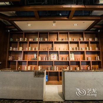 镇东国际大酒店(成都双流国际机场店)酒店提供图片