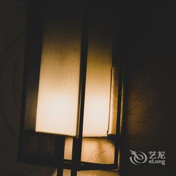 镇东国际大酒店(成都双流国际机场店)酒店提供图片