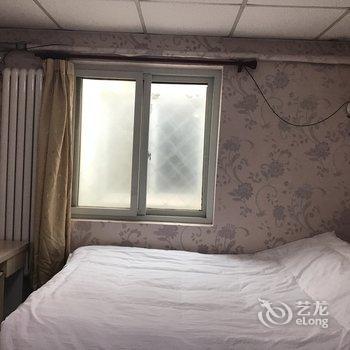 北京邢淑英公寓(西翠路口西分店)酒店提供图片