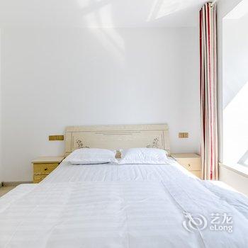 蓬莱刘少华公寓(宝龙海上仙街玺园分店)酒店提供图片