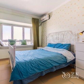 北京雅居888公寓(永兴路5号院15号楼分店)酒店提供图片