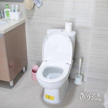 汕头帅映画公寓(南墩下路分店)酒店提供图片