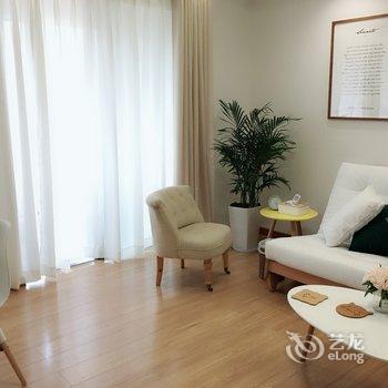 汕头帅映画公寓(南墩下路分店)酒店提供图片