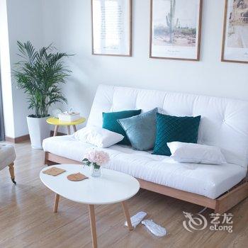 汕头帅映画公寓(南墩下路分店)酒店提供图片