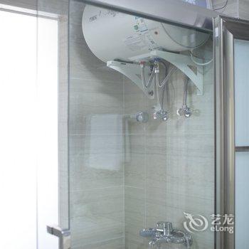 汕头帅映画公寓(南墩下路分店)酒店提供图片